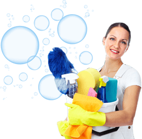 Water Tank Cleaning In Delhi