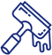 Water tank cleaning services In Delhi